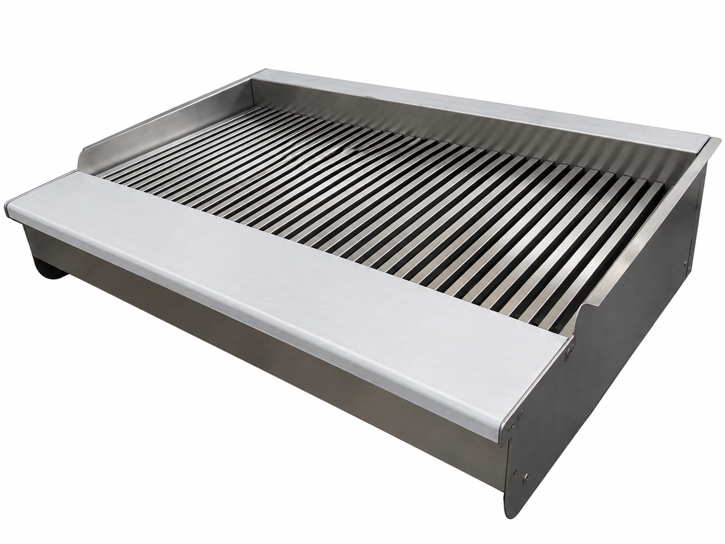 elektricni rostilj POWER GRILL-ECO GRILL